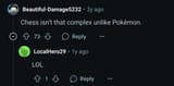 1000056625