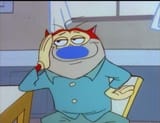 stimpy