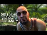 vaas