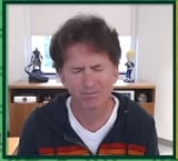 1727278207223998