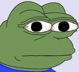 pepe-no-lip