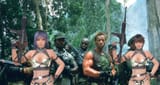 predator-1987-schwarzenegger-and-te1am