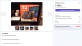 1900_PLN_Switch_2