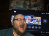 938