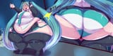 Miku 2
