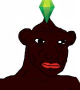 nigger_NPC