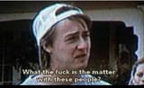 8876546