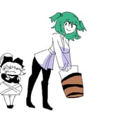 kisume