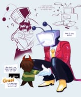 GtZP41jaAAA_PA8