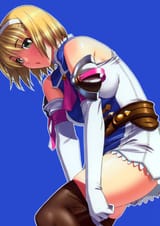 __cassandra_alexandra_soulcalibur_and_1_more_drawn_by_kansuke__7e774fafb619f6bf95862ecd7ed6d967