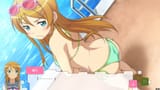 Kirinos_Fat_PS3_Ass