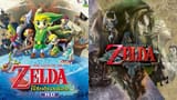 Twilight-Princess-Switch-wind-waker-metroid-prime-remastered-e1703855920165