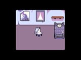 spr_nondescript_room
