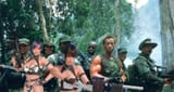 predator-1987-schwarzenegger-and-team