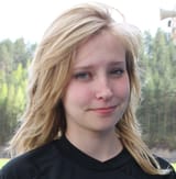 Forsen