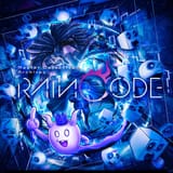 master-detective-archives-rain-code_bgxx