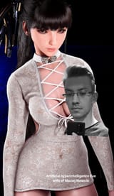 GtS4HlqbMAImSf8(1)(1)