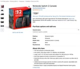 Screenshot 2025-06-14 at 11.00.11