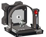 peetahh-what-is-this-machine-and-what-is-it-used-for-v0-ank86klux6fe1[1]