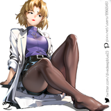 __akagi_ritsuko_neon_genesis_evangelion_drawn_by_deepblue2023__9a39acf1d6592252d2ff8c08917eebe0