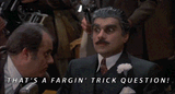 Trick_Question
