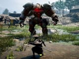 Pokemon-creators-unveil-new-game-set-in-post-apocalyptic-world
