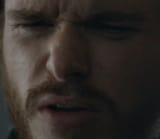 4654325454