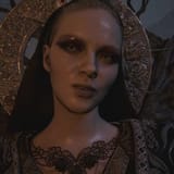 mirandavillage
