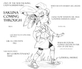 sakuna farmer