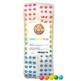 CandyButtonStrips_16b049ff-a108-4b5a-a2c6-ae7b5a898bbe