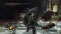 DS2 bosses_thumb.jpg