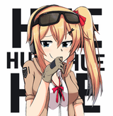 1536814799714