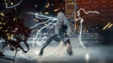 Stellar Blade Nier Automata 3