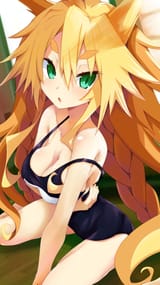 365612d91049a91f8274caaffe4d3a22