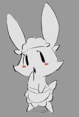 bununa