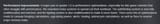 1732153281431139