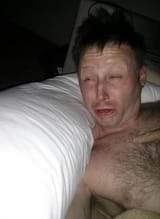 Awaken
