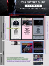 2024-guide-to-buying-hitman-3-and-world-of-assassination-v0-ti7aswvyow9c1