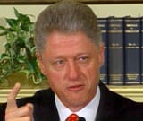 f_dc_clintonarch_140506