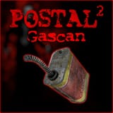 images.steamusercontent