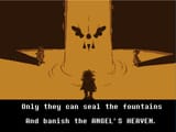 EuxWU2_WgAIYfFW
