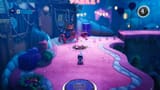 astrobotskinsackboy