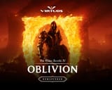 the-elder-scrolls-4-oblivion-remake-will-take-up-a-lot-of-space