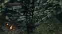DARK SOULS II 2025-03-25 09-58-04_thumb.jpg