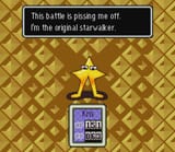 E_7U94gVUAInIMm