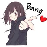 bang