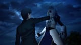 x03-Kuzuki-sensei-strangles-Saber