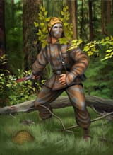 silentstorm_artwork_3
