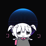 1696472624619930