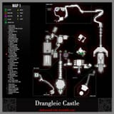drangleic_castle_dark_souls_2_wiki_guide_1900px